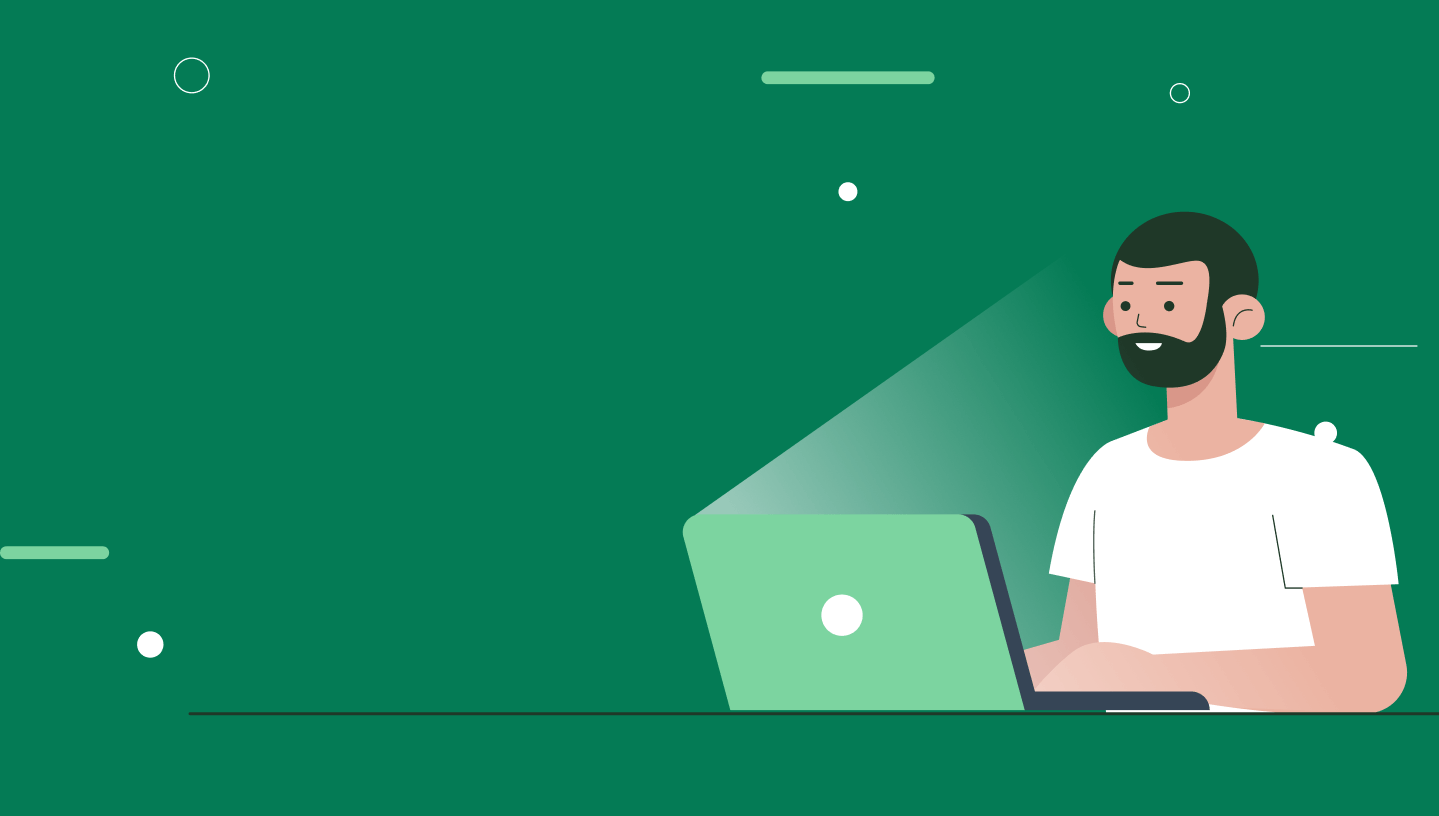 Resource to help you request the funds you need, up to $35,000, anywhere!